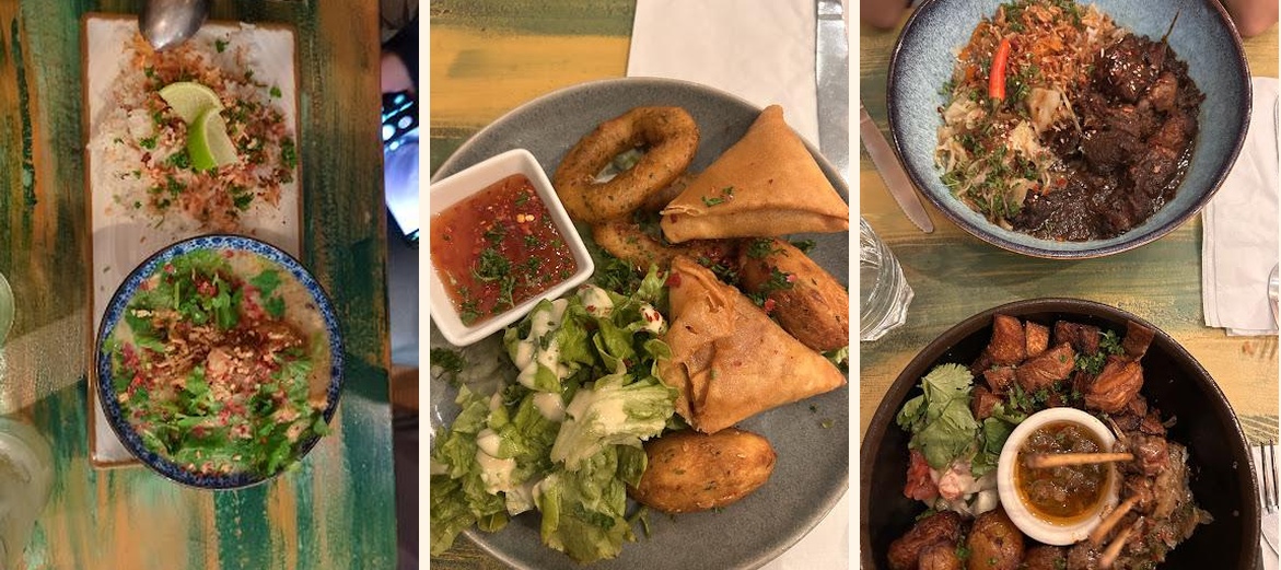 L'itinérant - Gallery Image 2