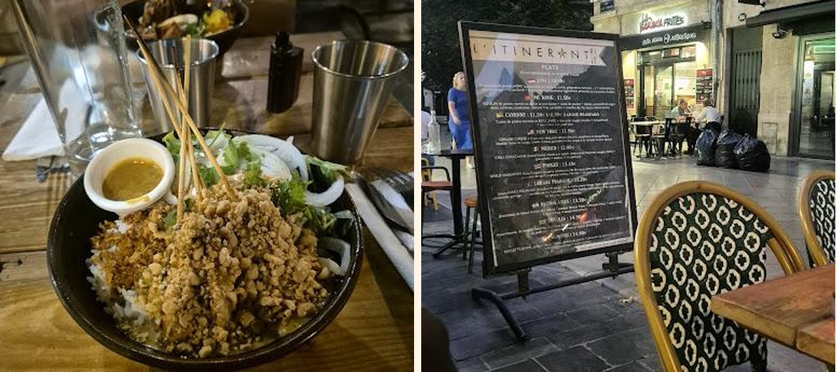 L'itinérant - Gallery Image 3