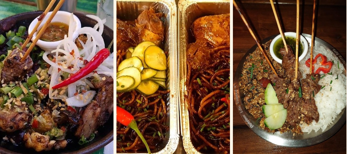 L'itinérant - Gallery Image 4