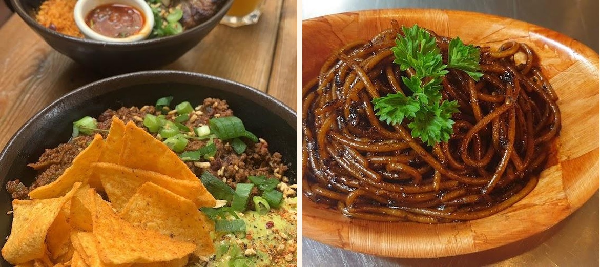 L'itinérant - Gallery Image 5