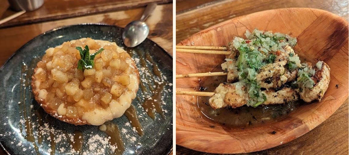 L'itinérant - Gallery Image 6